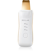 RECLAR Peeler Gold Plus Facial Cleansing Tool - 1 piece