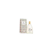 Instituto Espanol Aire De Sevilla Peonia Eau De Toilette Spray 150ml