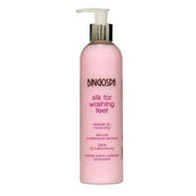Bingospa Silk Cleansing Gel 300ml