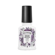 Poopourri Lavender Vanilla Toilet Spray 59 Ml