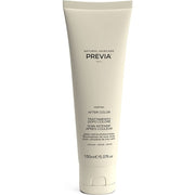 Previa Keeping After Color Treatment 150ml for Colored Hair