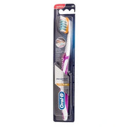Oralb Oralb Proexpert Proflex 38 Medium Toothbrush