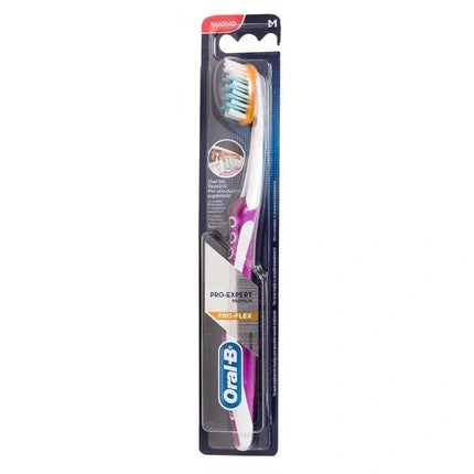 Oralb Oralb Proexpert Proflex 38 Medium Toothbrush