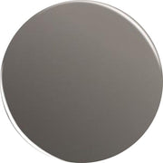 Jessica Geleration Gel Nail Monarch