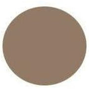Mac Eye Shadow Satin Coquette 1.5g