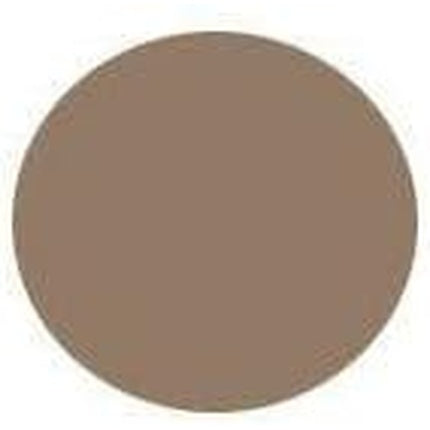 Mac Eye Shadow Satin Coquette 1.5g