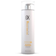 GK HAIR Global Keratin Balancing Conditioner 1000ml 33.8 Fl Oz for Oily and Color Treated Hair