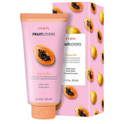 Pupa Milano Papaya Bio Fruit Lovers Body Lotion 300 Ml