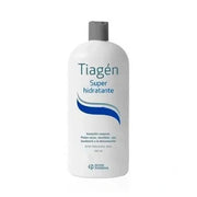 Inter Pharma Tiagn Supermoisturizer Body 250ml