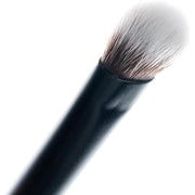 Brushworks No. 19 Crease Blending Eye Brush