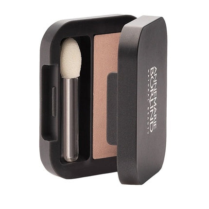 Annemarie Borlind Powder Eye Shadow 47 Nude 2ml