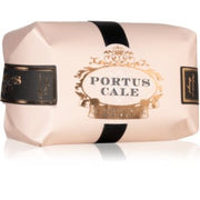 Castelbel Portus Cale Rose Blush Bar Soap
