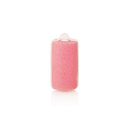 Xanitaliapro Foam Curlers 32 Mm Pack Of 6