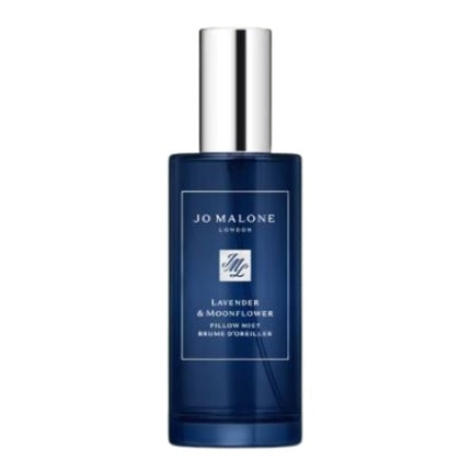 Jo Malone Lavender & Moonflower Pillow Mist 1.7 Ounce