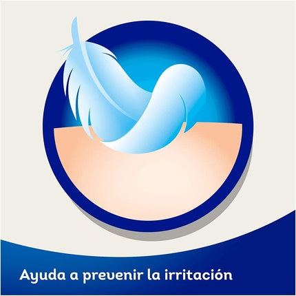 Dodot Sensitive Baby Wipes 54 Wipes