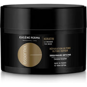 Essentiel Keratin Ultimate Repair Mask for Weakened Hair 150ml