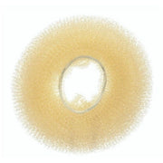 Xanitalia Pro Xan Pro Hair Rollers 90x30mm Beige 90mm