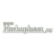 Herboplanet Surcortex Drops 50ml