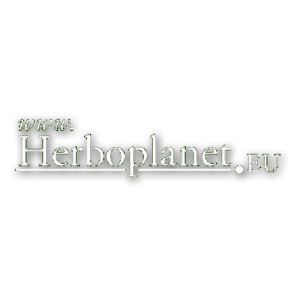 Herboplanet Surcortex Drops 50ml