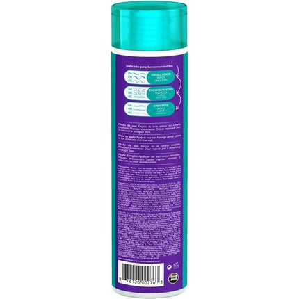 Novex My Curls Conditioner 300ml