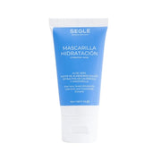Segle Clinical Intensive Moisture Mask with Aloe Vera Extracts