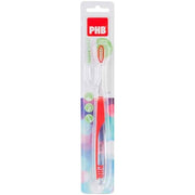 Phb Plus Mini Soft Brush 750ml