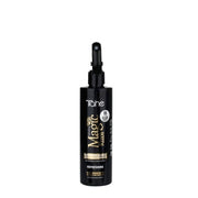 Tahe Magic Curls Recovery Spray 300ml Hair Care