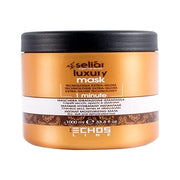 Echosline Seliar Luxury Mask 1000ml