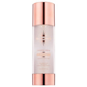 Bellamianta Tanning Serum Body - Golden Olive - 150 Ml