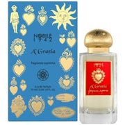 NOBILE 1942 A' GRAZIA Supreme Fragrance 75ml Unisex