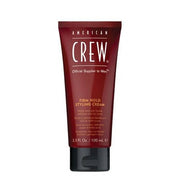 American Crew Firm Hold Styling Cream - 100ml