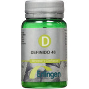 Erlingen Food Supplement 150g