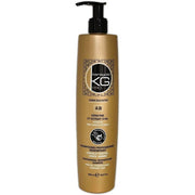 KERAGOLD PRO Keratin/Garlic Extract Sulfate-Free Shampoo 1L