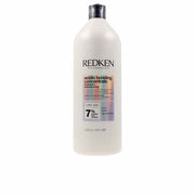 Redken Acidic Bonding Concentrate Shampoo 1000ml