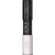 CND Vinylux 2-in-1 Cream Puff