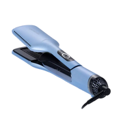 Ghd Duet Style 2-In-1 Hot Air Styler Iced Luxe