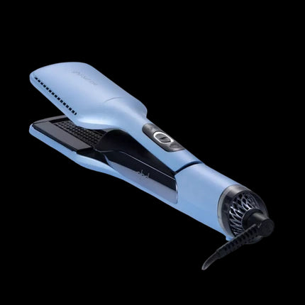 Ghd Duet Style 2-In-1 Hot Air Styler Iced Luxe