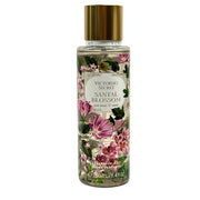 Victoria's Secret Santal Blossom Body Mist Spray