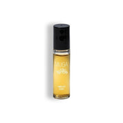 Bravanariz Landscape Scents Muga 10ml