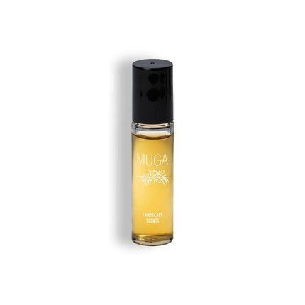 Bravanariz Landscape Scents Muga 10ml