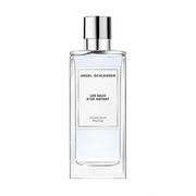 Angel Schlesser Les Eaux D'Un Instant Instinctive Marine Eau De Toilette Spray 100ml