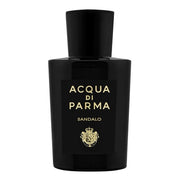 Acqua Di Parma Sandalo Eau De Parfum Spray 100ml