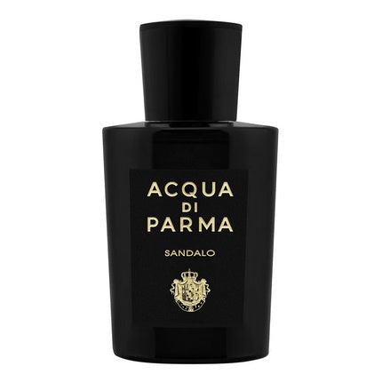 Acqua Di Parma Sandalo Eau De Parfum Spray 100ml