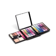 Nouba Makeup Kit for Face, Eyes, and Lips - No.239