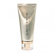 Unicskin Unicretinol++ Invisible Night Mask Facial Mask - Size: 50 Ml
