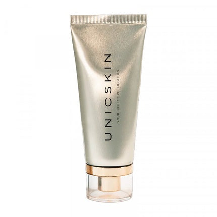 Unicskin Unicretinol++ Invisible Night Mask Facial Mask - Size: 50 Ml