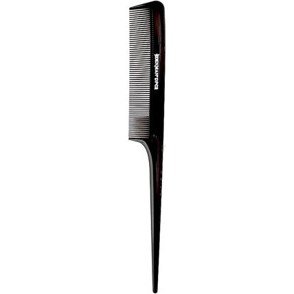 Professional Tail Comb DPC 2 DPC2 8.0 Inch