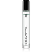 Sandalwood Cedarwood 10ml Essential Oil
