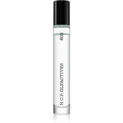 Sandalwood Cedarwood 10ml Essential Oil