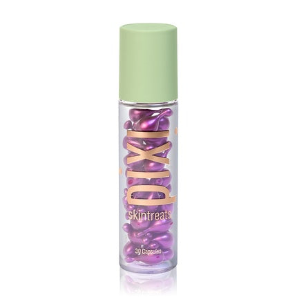Pixi Retinol Capsule Care Facial Serum 45 G